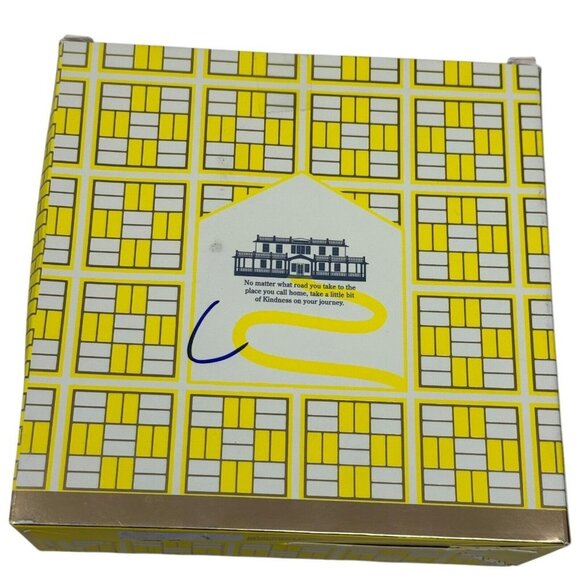 NEW BEEKMAN 1802 Goat Milk Bath & Body Special 3 piece Set GINGER CREAM COOKIE - Picture 3 of 5